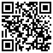 微信8.0.3