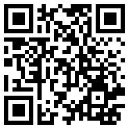 日语翻译app 安卓版v1.5.2 下载