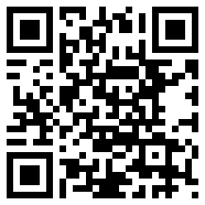 橙子VR app 安卓最新版v2.4.8 下载