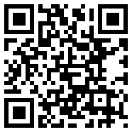 Minecraft1.21.80版本下载