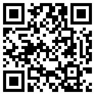 汤姆猫跑酷2(全解锁)