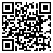 京东一号会员店app 官方安卓版v8.8.12 下载