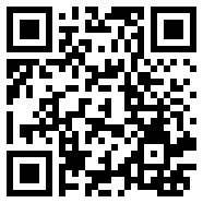 PICACG2.2.1.2.3.4安卓版
