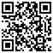 read修复工具下载论坛版安卓破解4G版安卓破解Web3版