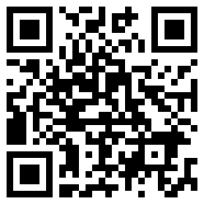 HypnoAPP游戏攻略