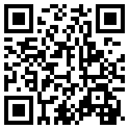 alightmotion破解版中文版最新版下载