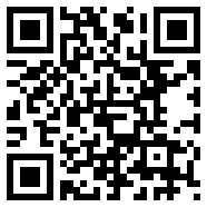 PALIPALICITY网页版