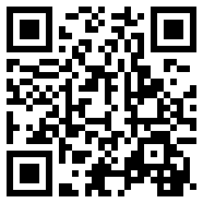 Minecraft1·18下载大全