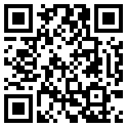bnb98老版电影院提速版
