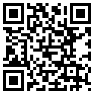 EX辅助炸图防ACE