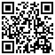 赚吧挂机app