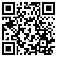 minecraft1·18基岩版下载