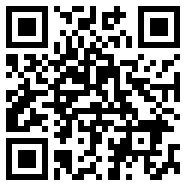 PRONHUB