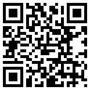 好剧屋app