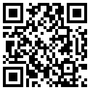 gmod高仿版1.3版本