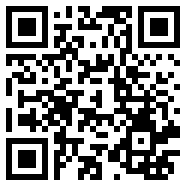 233社区v2.9.3.0