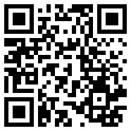 pydroid3汉化破解版