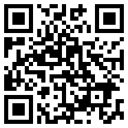 www.ypppt.com