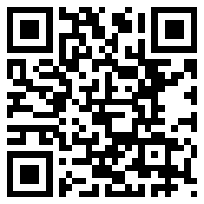 PUBGTOOL画质修改器2023最新版