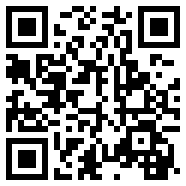 蟒蛇v4.5.3