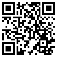 异次元漫画app最新版安全下载2.3.0