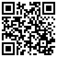 j6com金牛国际v1.0.3