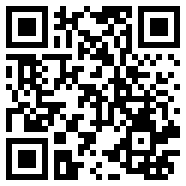 可以免费骚聊app