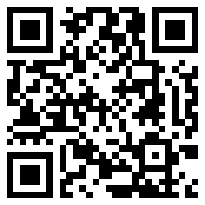 三国杀卡牌制作器app