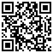 com.palipali.apk