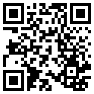 nodevideo官方下载4.0