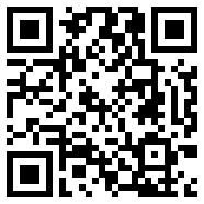 光遇开挂神器软件v1.0.2