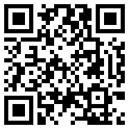 Mixly2.0手机版最新版本