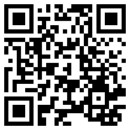 右手视频APP最新版