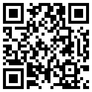51mh.rom.apk14.65mb版