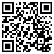 白色相簿安卓汉化