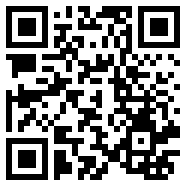 youtube apk download