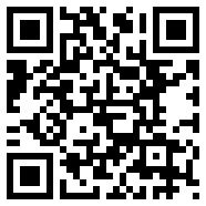PALIPALICITY网页版口袋版