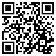 twitter10.0.0下载
