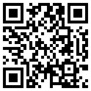 羊了个羊游戏辅助脚本ios