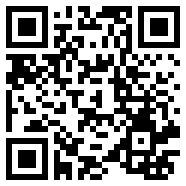 趣刷短剧app