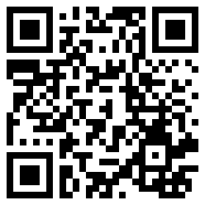 xthzvip初阳工具箱
