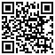 快音听歌赚钱APP
