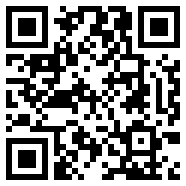 免费打电话软件app