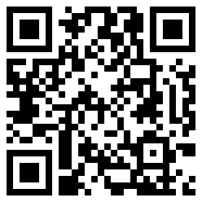 美化包.apk