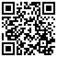 999999金币修改器最新版火影忍者999999金币修改器轻量版