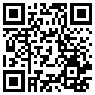 dynamicow破解版下载最新无限金币版