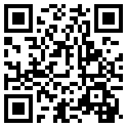 广西公务用车易app