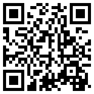 哔哩漫游X github