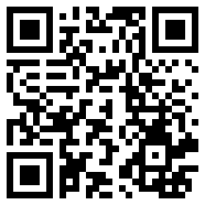 6266手游平台app