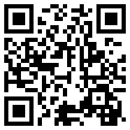 唯趣应用商店手表版apk